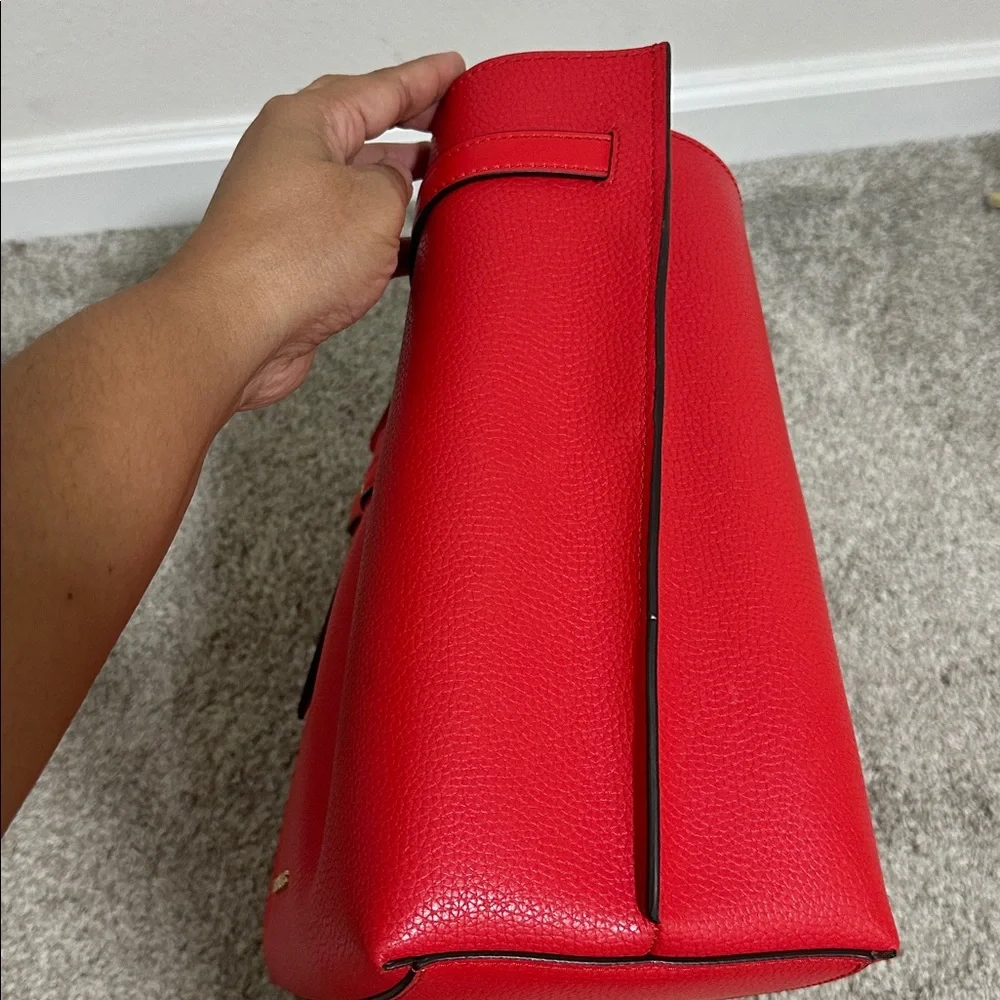 MICHAEL Michael Kors used couple
